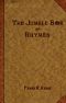 [Gutenberg 42392] • The Jumble Book of Rhymes / Recited by the Jumbler